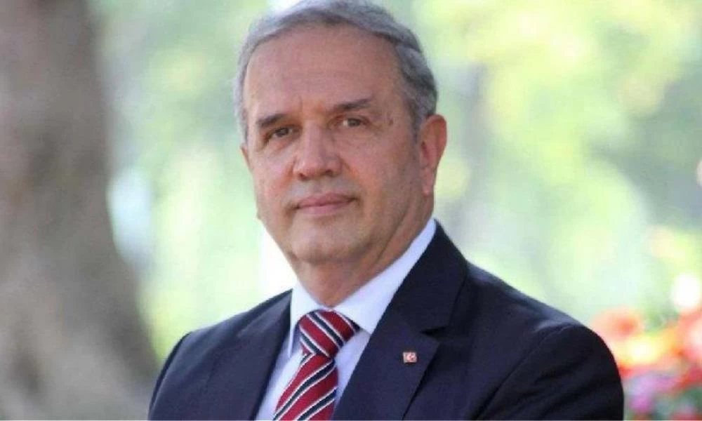 «Ξέφυγαν» πάλι οι Τούρκοι: «Η Ελλάδα κατέλαβε νησιά μας, όπως η Αρμενία το Ναγκόρνο Καραμπάχ»